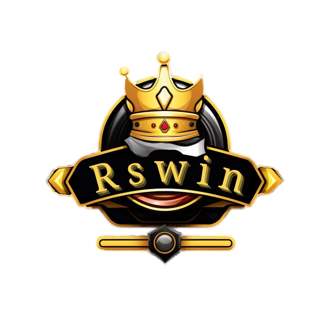 Rswin